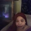 tamekacooper339